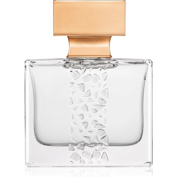 M. Micallef Jewel Collection Pure Extreme Nectar EDP дамски 50ml