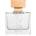 M. Micallef Jewel Collection Pure Extreme Nectar EDP дамски 50ml