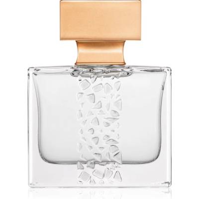 M. Micallef Jewel Collection Pure Extreme Nectar EDP дамски 50ml