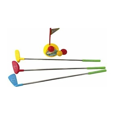 Sporto Golfový set