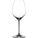 Riedel Чаша за бяло вино EXTREME RIESLING, комплект 2 бр. , 490 мл, Riedel (RD444115)