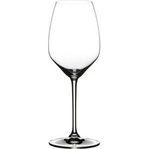 Riedel Чаша за бяло вино EXTREME RIESLING, комплект 2 бр. , 490 мл, Riedel (RD444115)