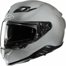 HJC F71