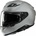 HJC F71
