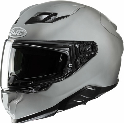 HJC F71