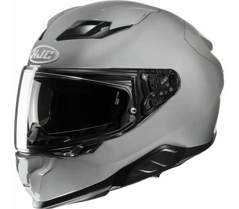 HJC F71
