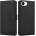 Tech-Protect Калъф Tech-Protect Wallet за iPhone 16e - черен мат (5906302360307)