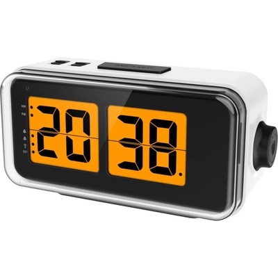 Lowell JD9042B – Hledejceny.cz