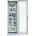 Siemens 3RF2320-1AA44