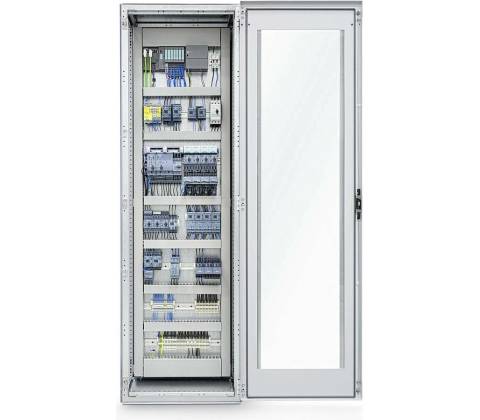 Siemens 3RF2320-1AA44