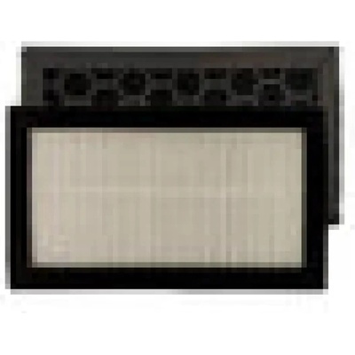 Twe КОМПЛЕКТ ФИЛТРИ TWE ЗА H-8PA 2 items (1687988858886)