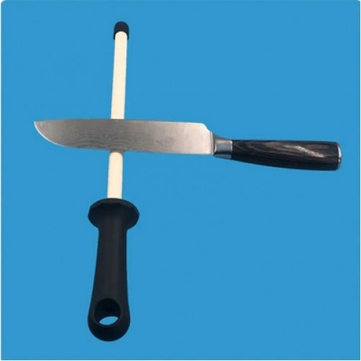 F. Dick 7654330