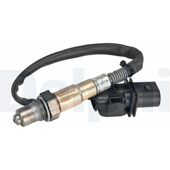 Lambda sonda DELPHI ES21659-12B1 (ES2165912B1)