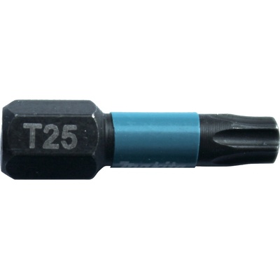 Makita B-63688