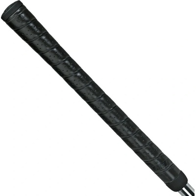 Winn Winn Excel RF Grip