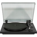 Teac TN-175-B