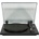 Teac TN-175-B