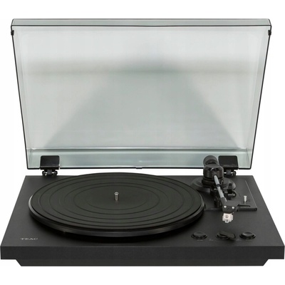 Teac TN-175-B
