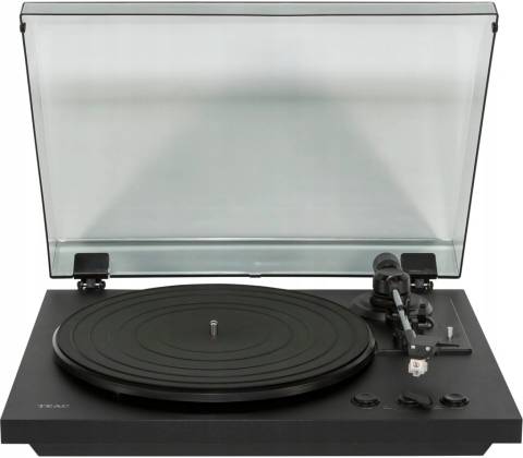 Teac TN-175-B