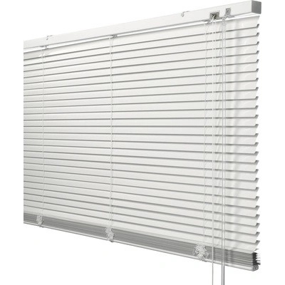 SOLUNA Dim-Out 40 x 170 cm biela