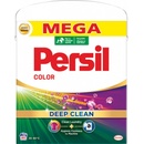 Persil prací prášok Deep Clean Color BOX 80 PD