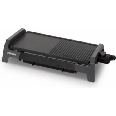 Thomson THPL960A
