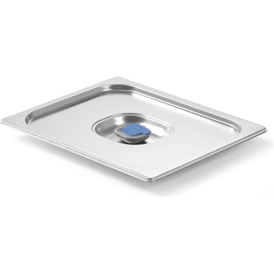 Hendi Víko pro GN 2/3, nerezové