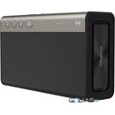 Creative Sound Blaster Roar 2