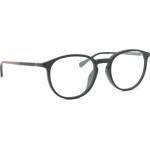 Gucci GG2266OA 001 53