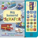 Můj kamarád semafor