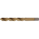 BGS Technic 102040-10
