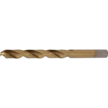 BGS Technic 102040-10