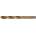 BGS Technic 102040-10