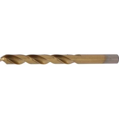 BGS Technic 102040-10
