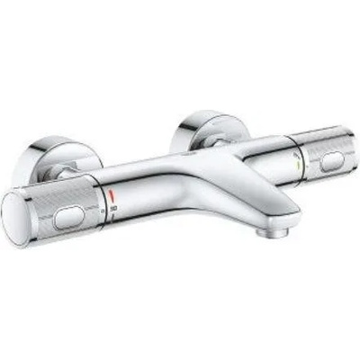 GROHE 34788000