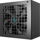 Deepcool PN850D 850W Gold Direct (R-PN850D-FC0B-JGEU-V2)
