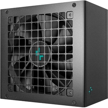 Deepcool PN850D 850W Gold Direct (R-PN850D-FC0B-JGEU-V2)