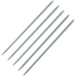 PRYM 191493 Двустранна игла 20 cm 4, 5 mm (191493-PRYM)