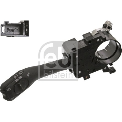 FEBI BILSTEIN Spínač riadenia 46756