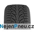 Osobné pneumatiky Daewoo Matterhorn DSW11 205/60 R16 92H