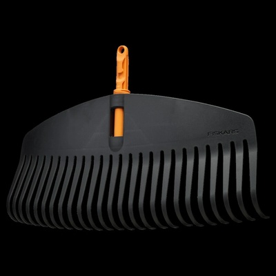 Fiskars na listí OneClick L 1080673 – Hledejceny.cz