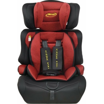 Summer Baby Sport i-Size