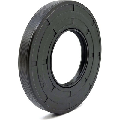 SKF Gufero GP 30x50x10 30-50-10