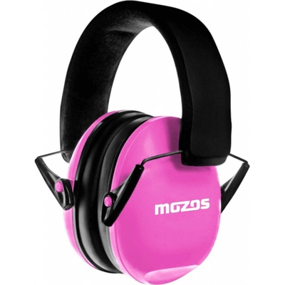 Mozos MKID