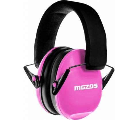 Mozos MKID