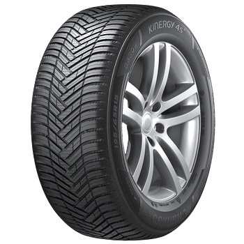Image 1 of Hankook Kinergy 4S2 H750 XL 245/45 ZR19 102Y