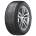 Hankook Kinergy 4S2 H750 XL 245/45 ZR19 102Y