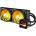 darkFlash DE240 Black