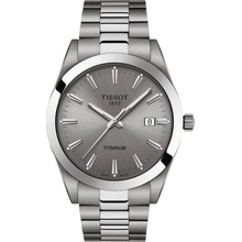 Tissot T127.410.44.081.00