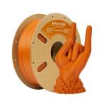 ERYONE Филамент ERYONE PETG-CF 1.75mm 1kg - подсилен с 15% карбонова пудра